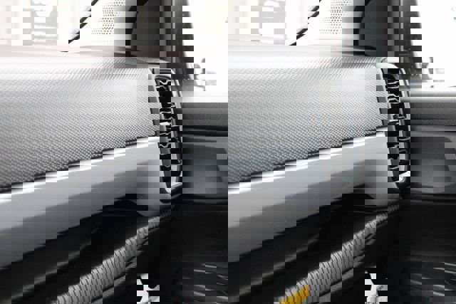 New 2026 Ford Ranger XL w/ Trailer Tow Package image 19