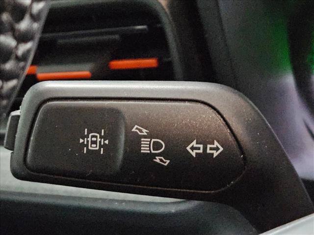 Used 2023 Ford Maverick XLT w/ XLT Luxury Package FWD image 20