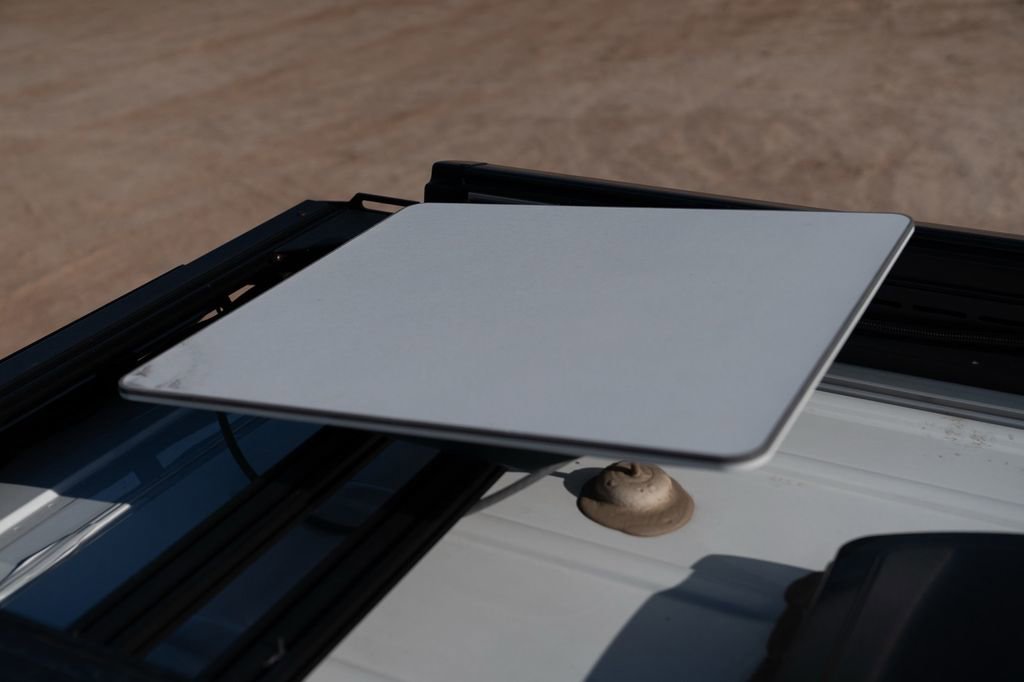 Used 2023 Mercedes-Benz Sprinter 2500 image 71