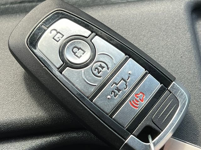 New 2026 Ford F250 XLT w/ XLT Premium Package image 37