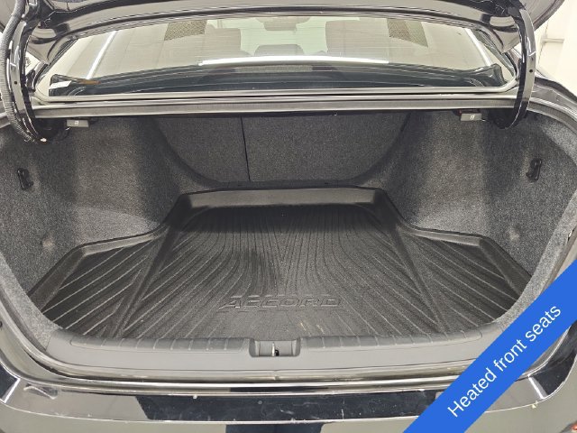 Used 2022 Honda Accord Touring image 15