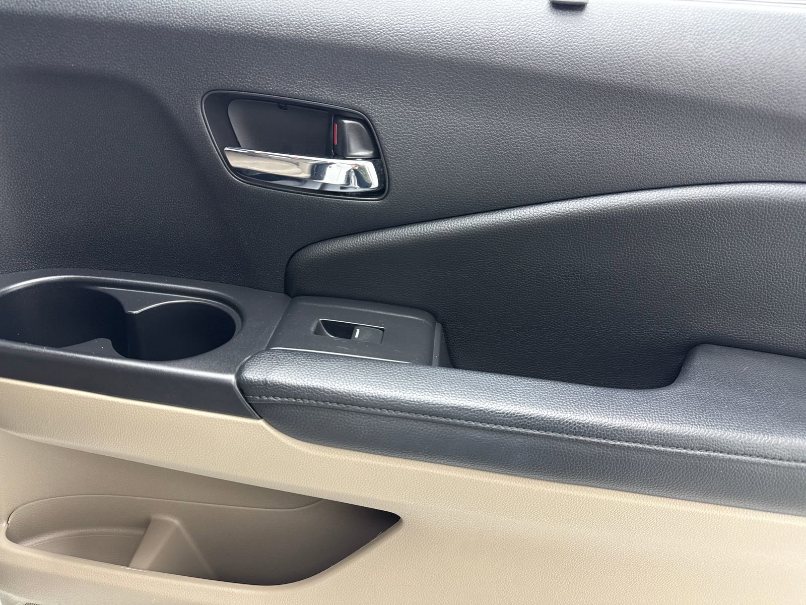 Used 2019 Honda Pilot EX-L image 45