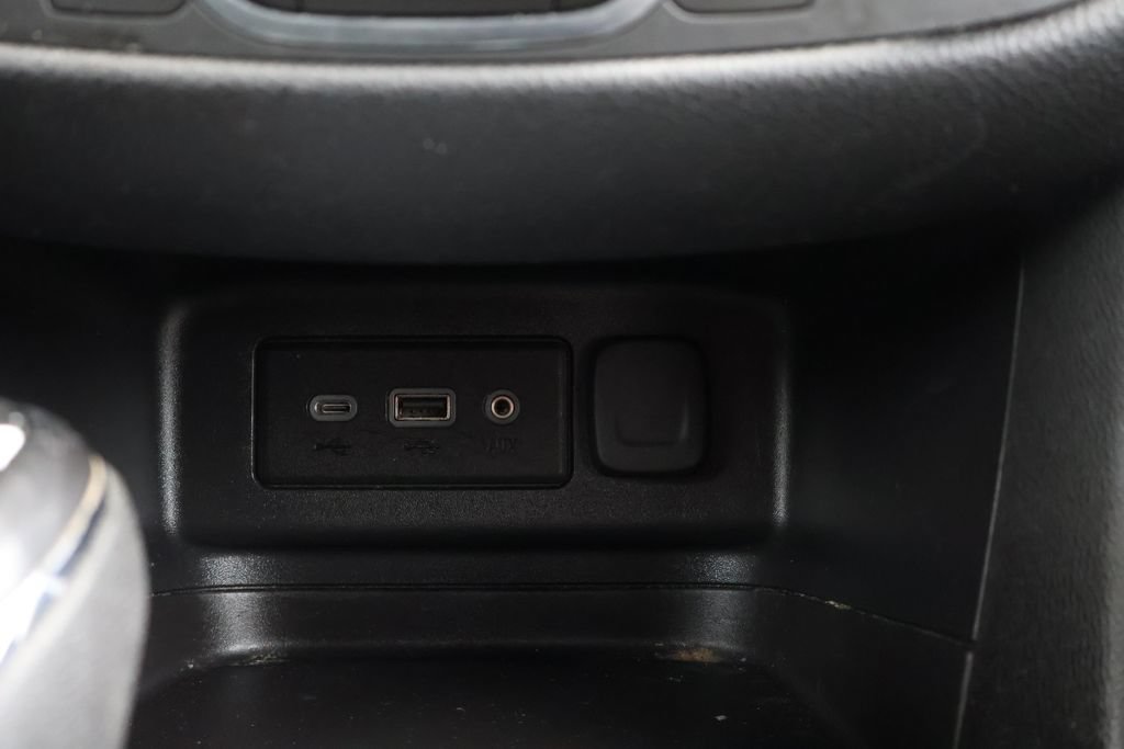 Certified 2019 Chevrolet Equinox LT FWD image 22