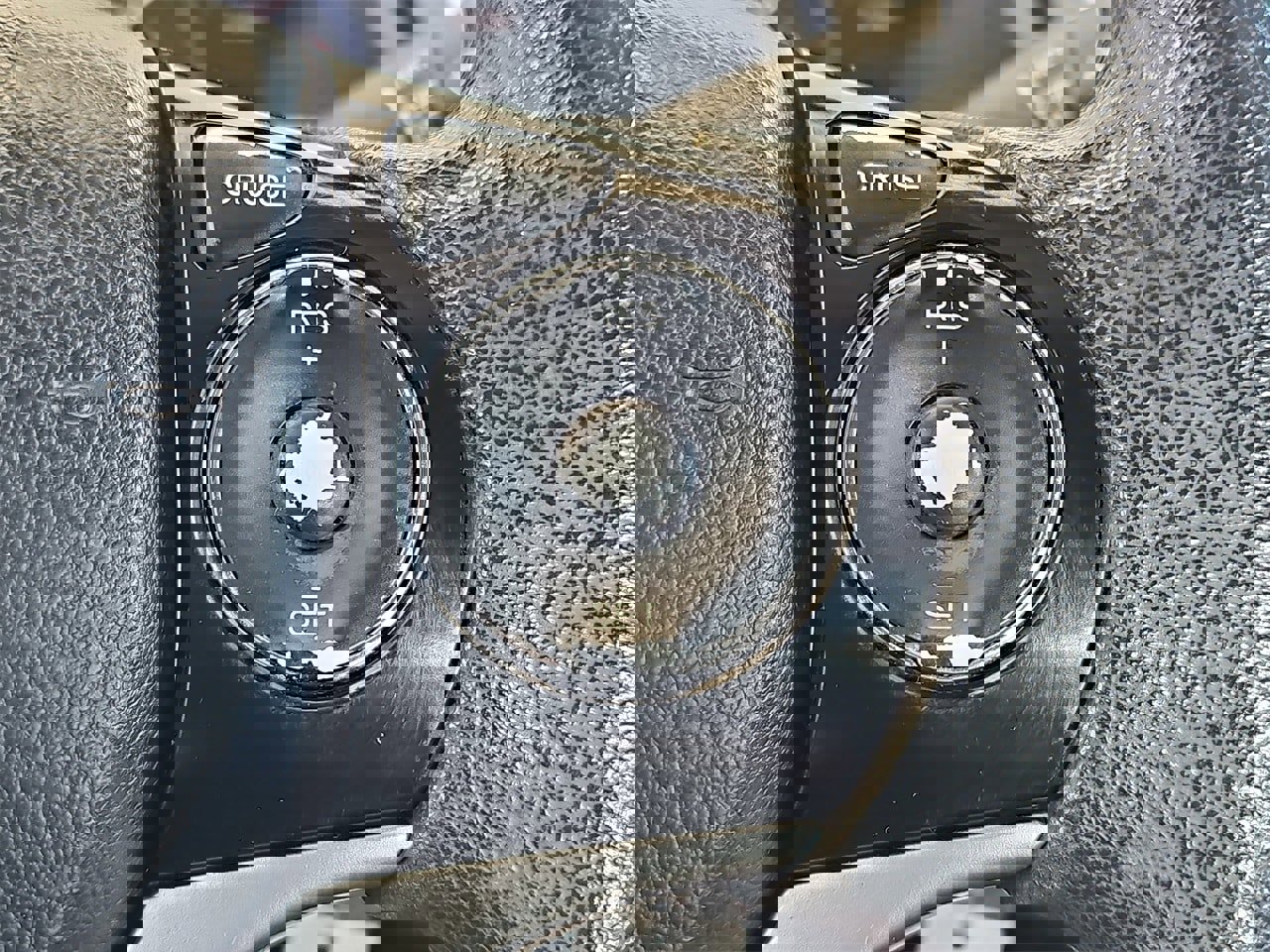 Used 2013 Honda Civic LX image 17