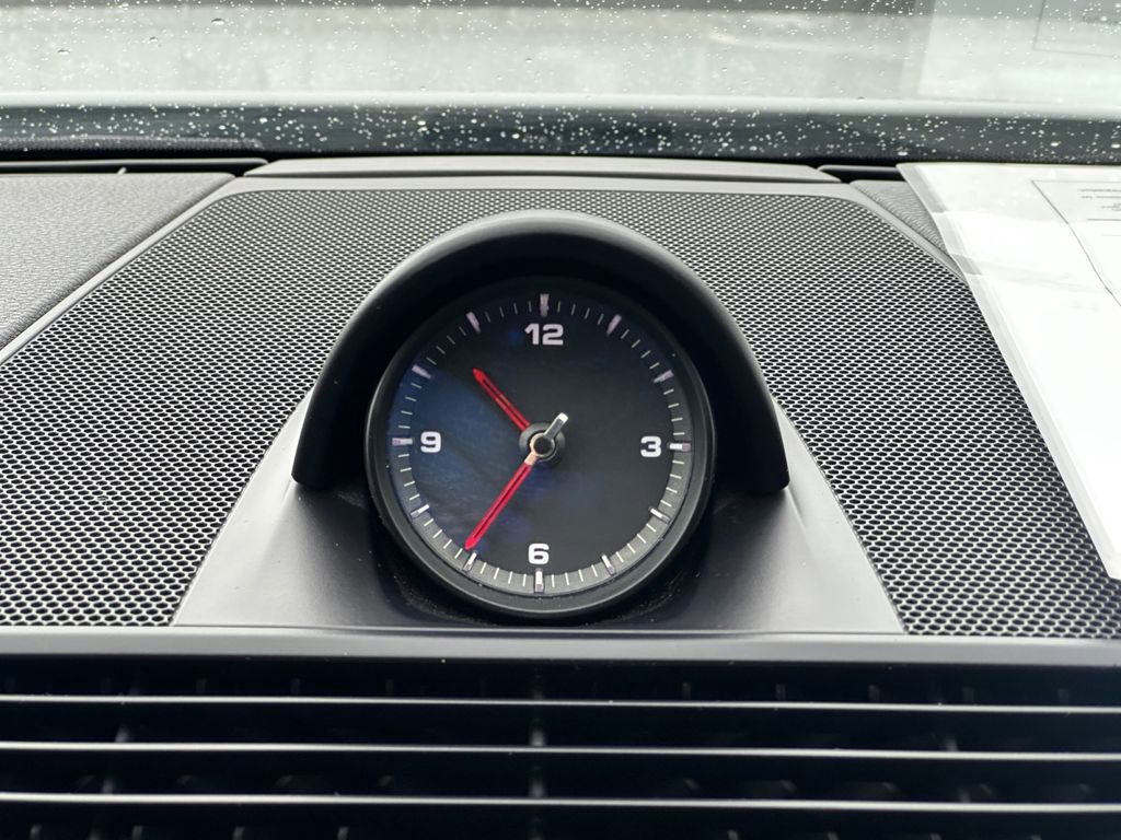 Used 2019 Porsche Panamera 4 image 22