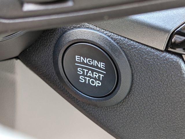 New 2026 Ford Escape Active image 26