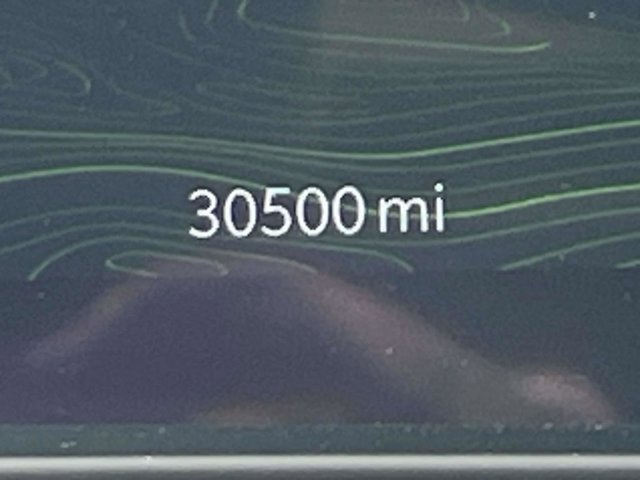 Used 2023 Jeep Grand Cherokee 30th Anniversary image 26