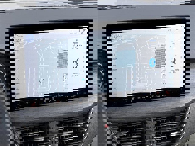 New 2026 Ford Escape SE image 14