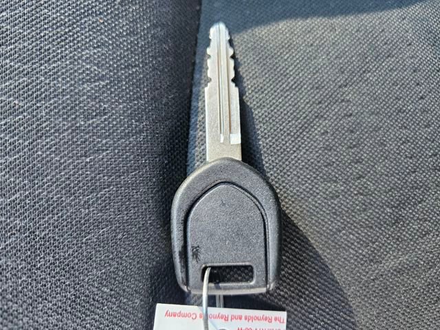 Used 2023 Mitsubishi Mirage G4 Black Edition image 27