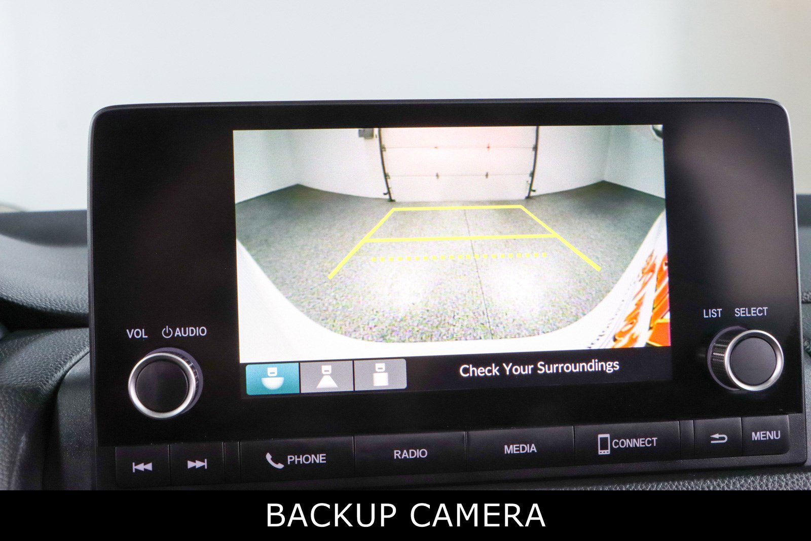 Used 2023 Honda CR-V Sport image 18