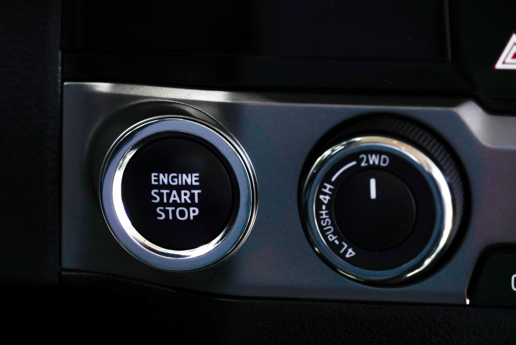 Used 2023 Toyota Tacoma SR5 AWD/4WD image 37
