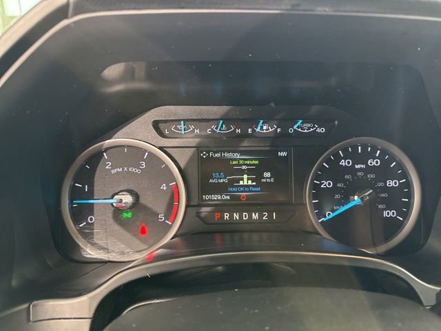 Used 2019 Ford F250 XLT image 24