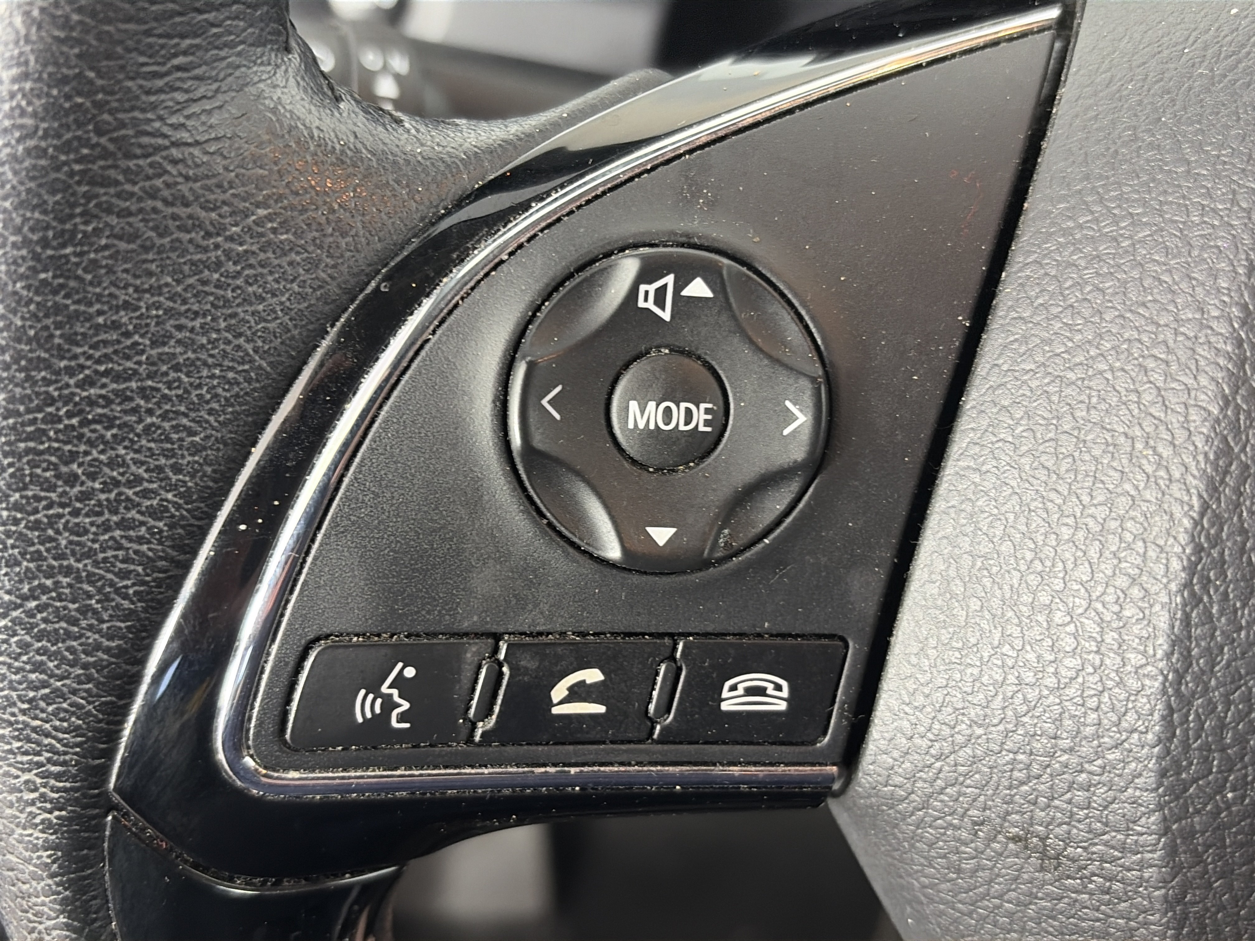 Used 2022 Mitsubishi Outlander Sport SE AWD/4WD image 32