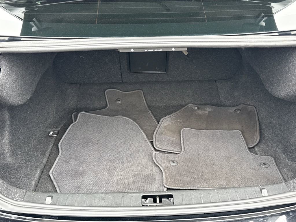 Used 2013 Volvo S60 T5 image 7