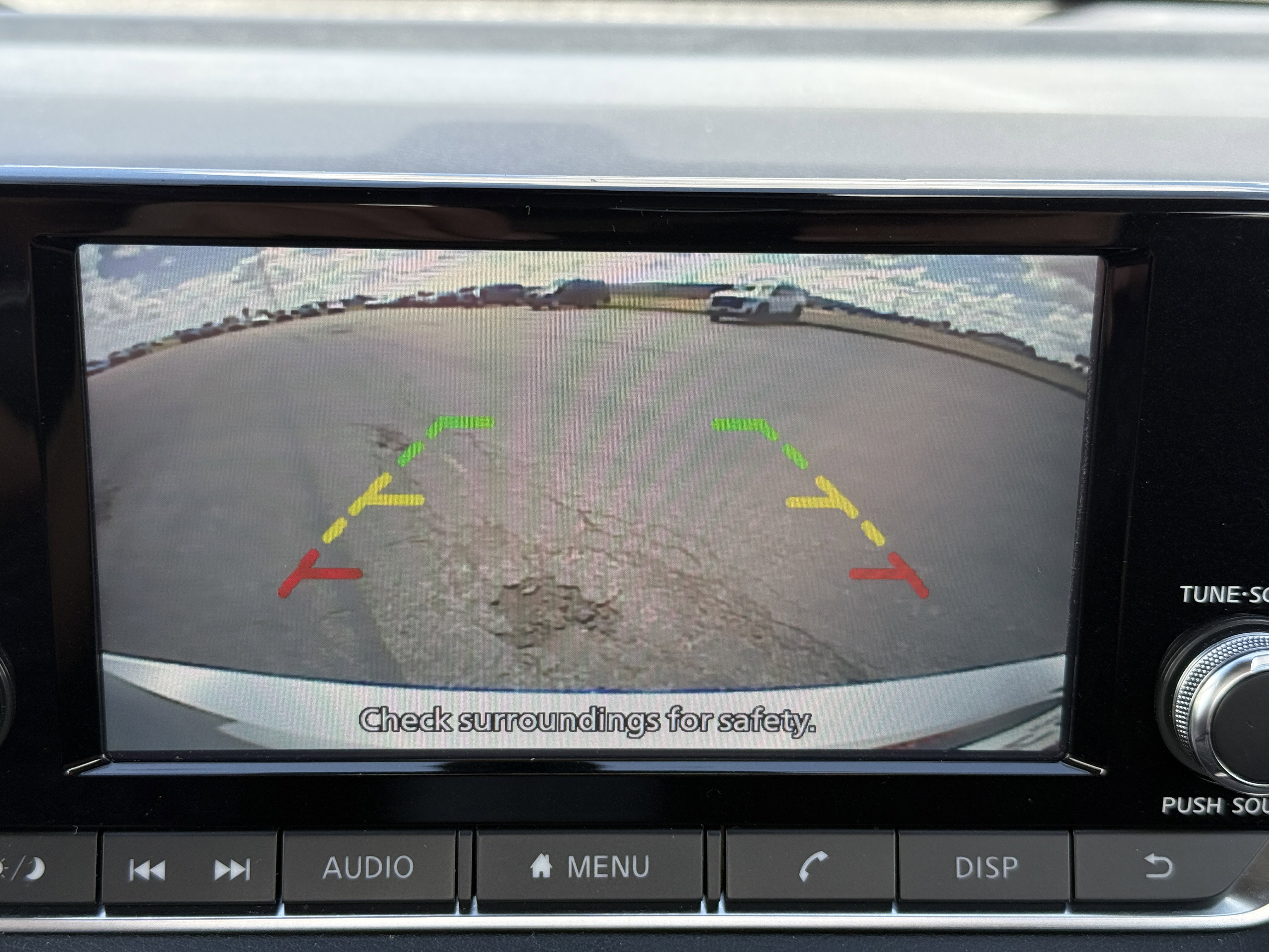Used 2022 Nissan Sentra S FWD image 15