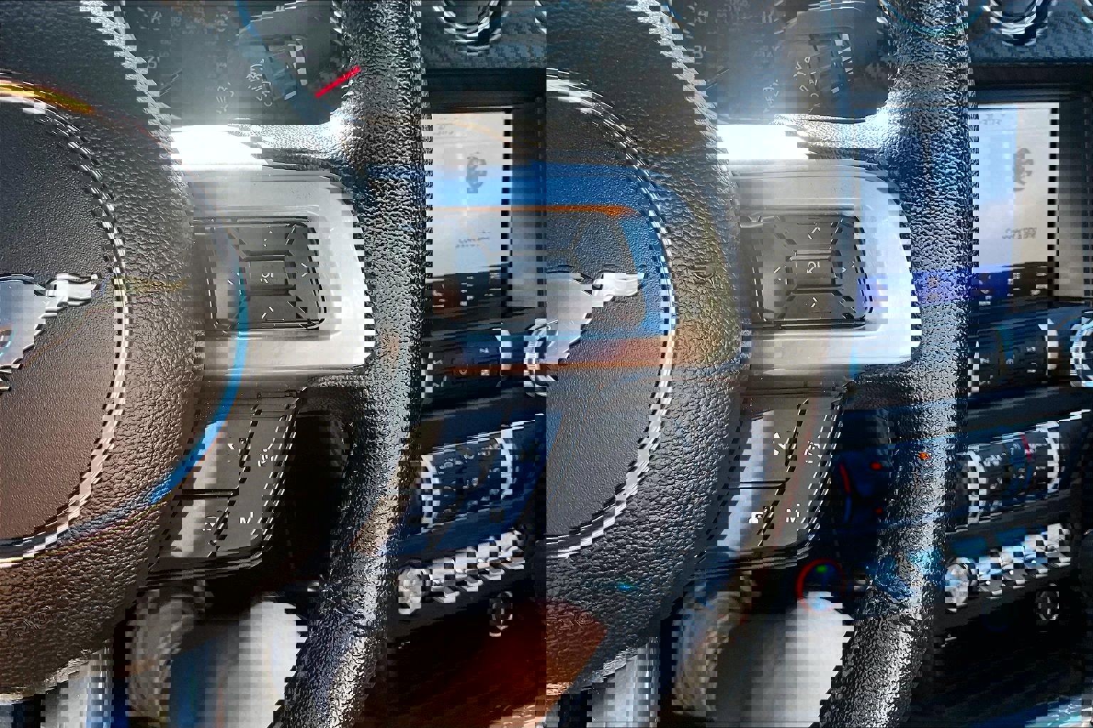 Used 2023 Ford Mustang EcoBoost w/ Equipment Group 101A image 22