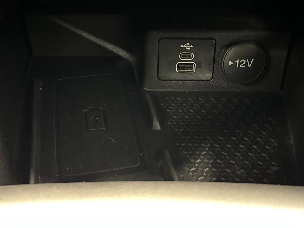 Used 2023 Ford Bronco Sport Big Bend w/ Convenience Package image 21