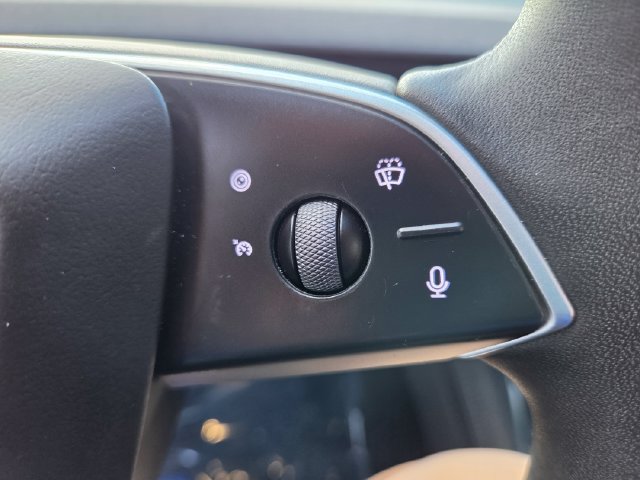 Used 2024 Tesla Model 3 Standard Range RWD image 39