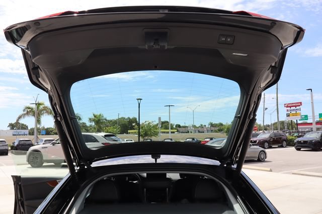 Used 2023 Audi A5 2.0T Premium Plus w/ Premium Plus AWD/4WD image 24