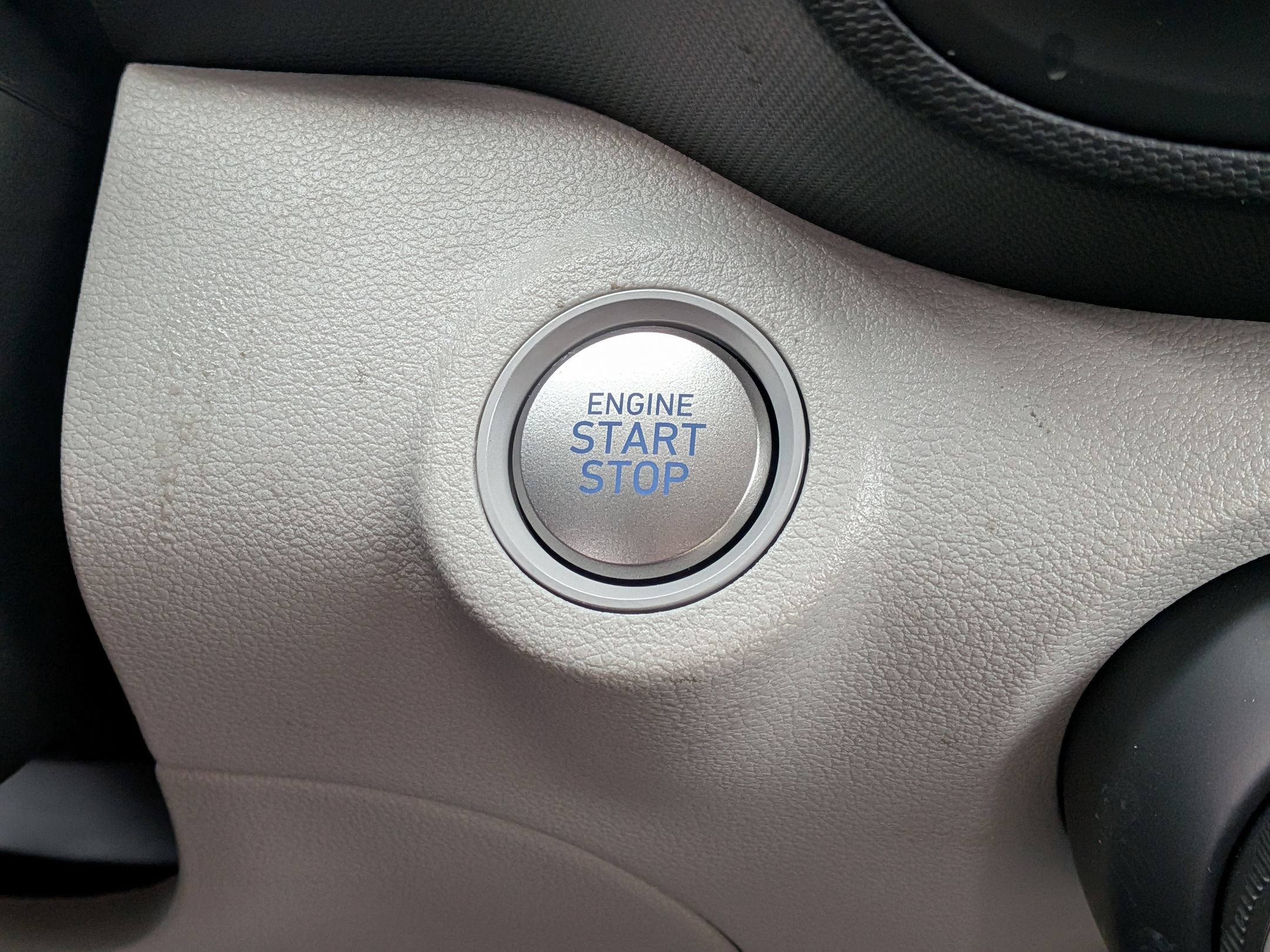 New 2026 Hyundai Venue SEL FWD image 13