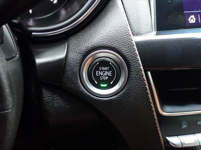 Used 2020 Cadillac CT5 V w/ Platinum Package AWD/4WD image 25