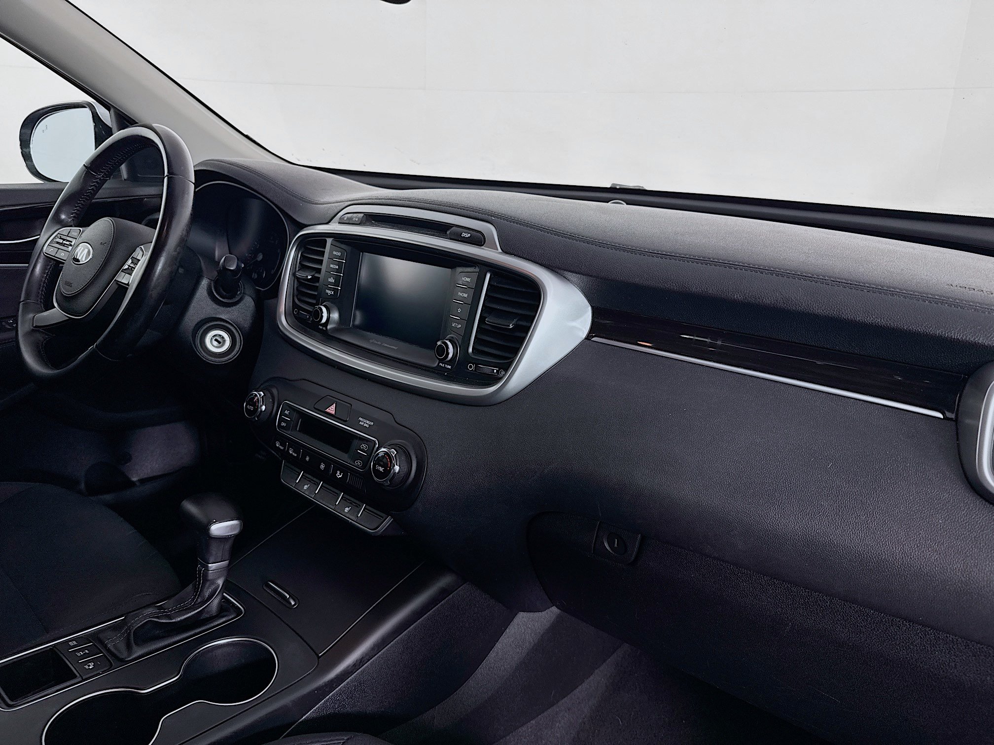 Used 2019 Kia Sorento AWD w/ Option Group 020 image 26
