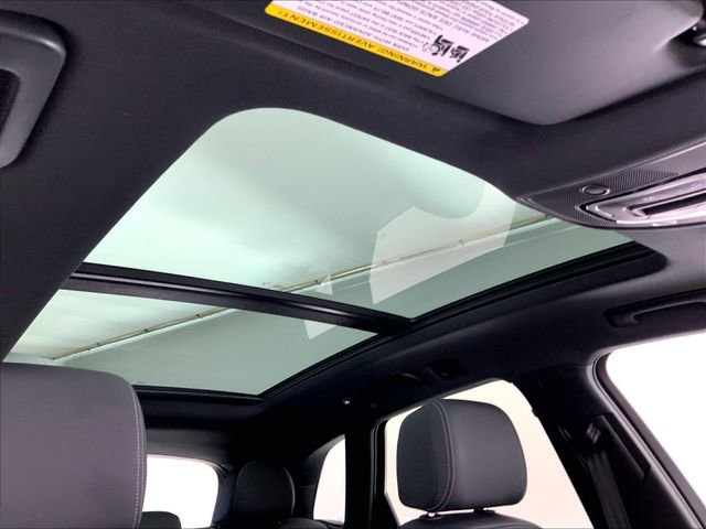 Used 2023 Audi Q5 2.0T Premium Plus w/ Premium Plus Package image 26