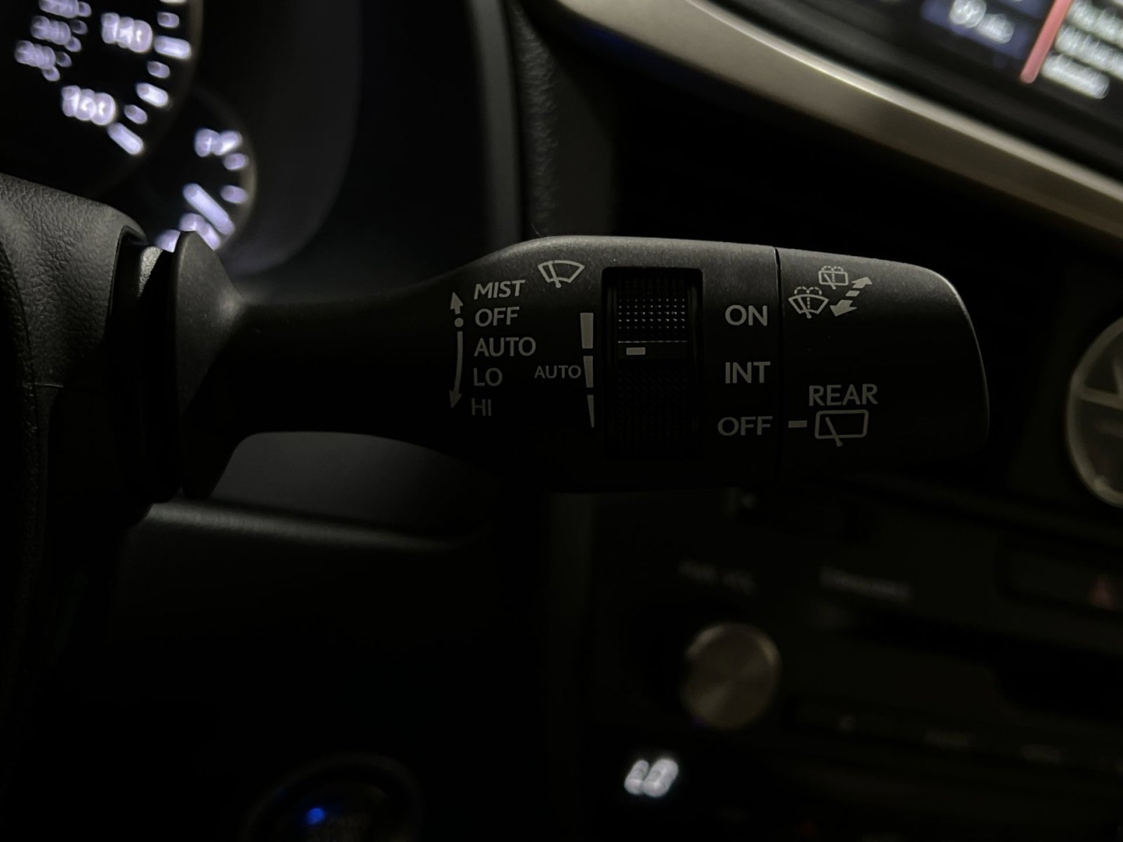 Used 2022 Lexus RX 350 AWD w/ Premium Package image 36