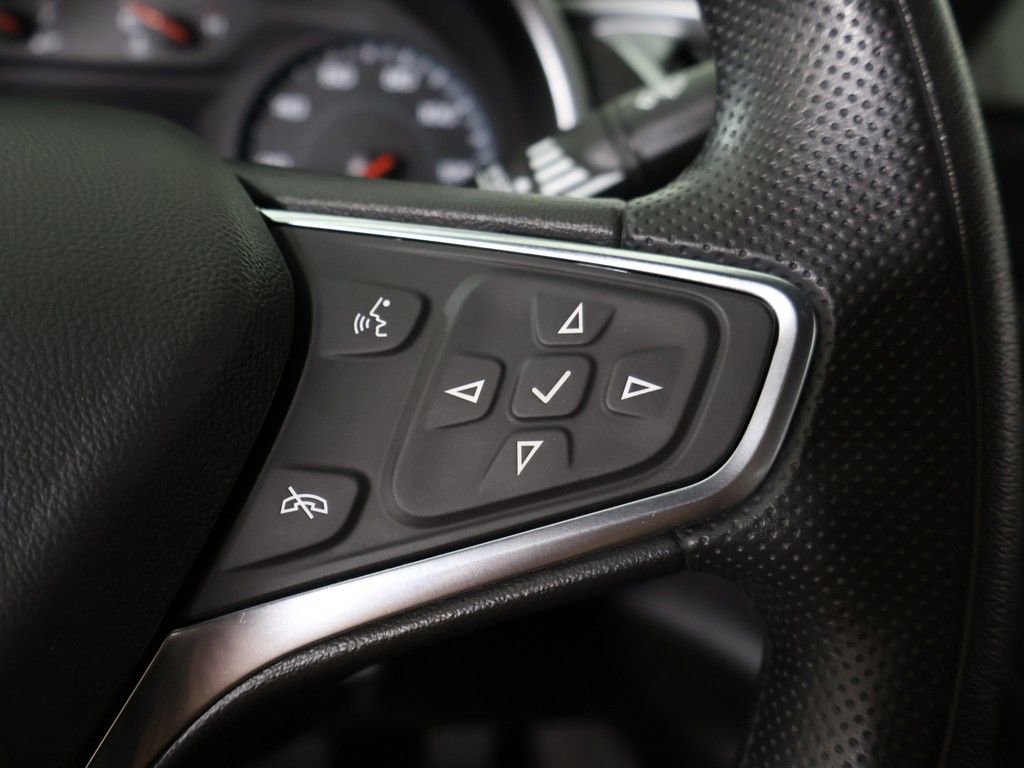 Used 2025 Chevrolet Malibu LS FWD image 40