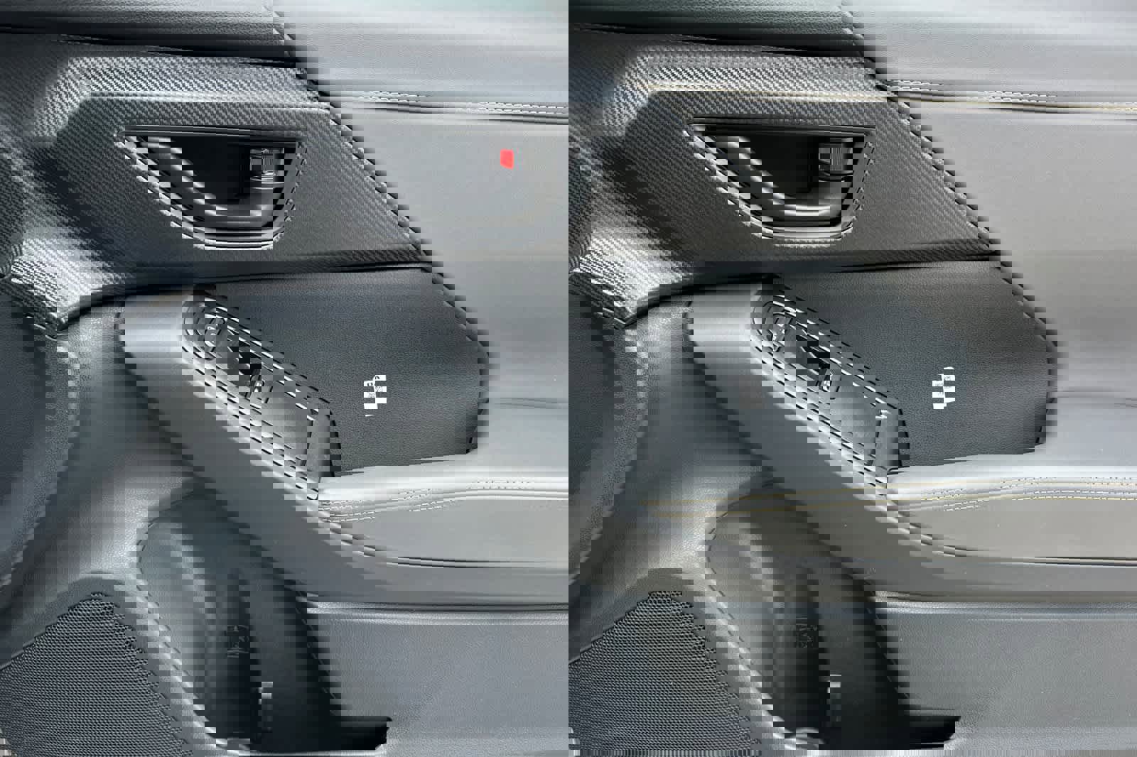 New 2026 Subaru Crosstrek 2.5i Wilderness w/ Wilderness Package image 18