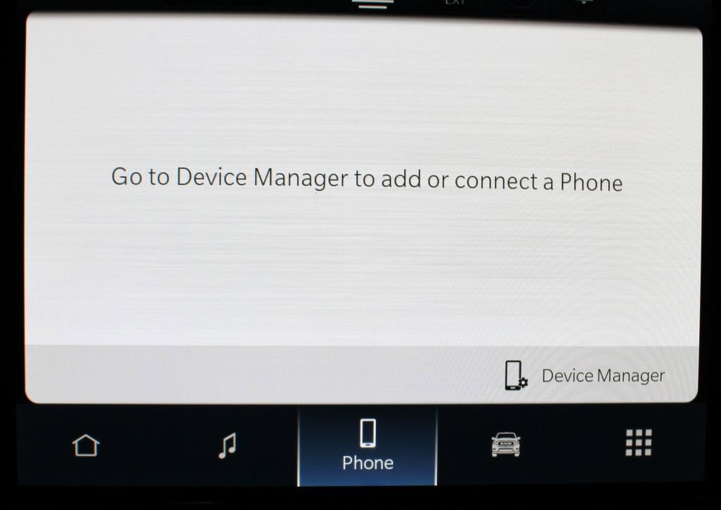 New 2026 RAM 1500 Tradesman image 17