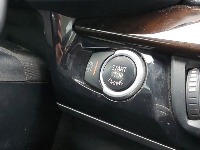 Used 2015 BMW X5 xDrive35i image 15