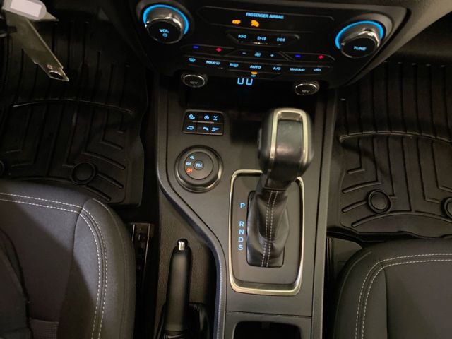 Used 2020 Ford Ranger XLT w/ FX4 Off-Road Package image 43