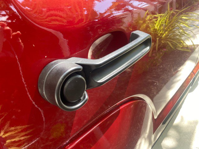 Used 2010 Jeep Liberty Sport w/ Popular Equipment Group image 83