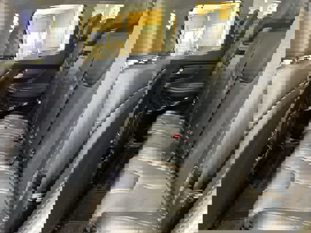 Used 2020 Hyundai Santa Fe SEL image 22