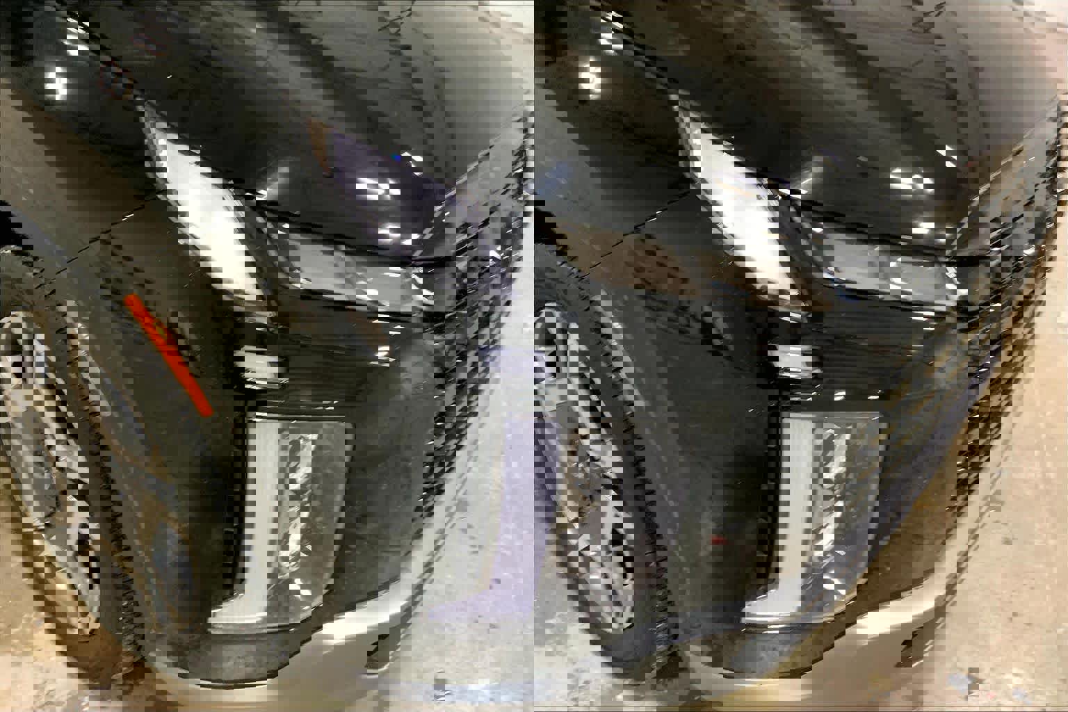 Used 2025 Hyundai Palisade SEL image 26