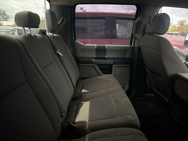 Used 2022 Ford F250 XLT AWD/4WD image 14