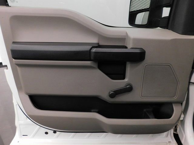 Used 2019 Ford F250 XL w/ XL Value Package image 30