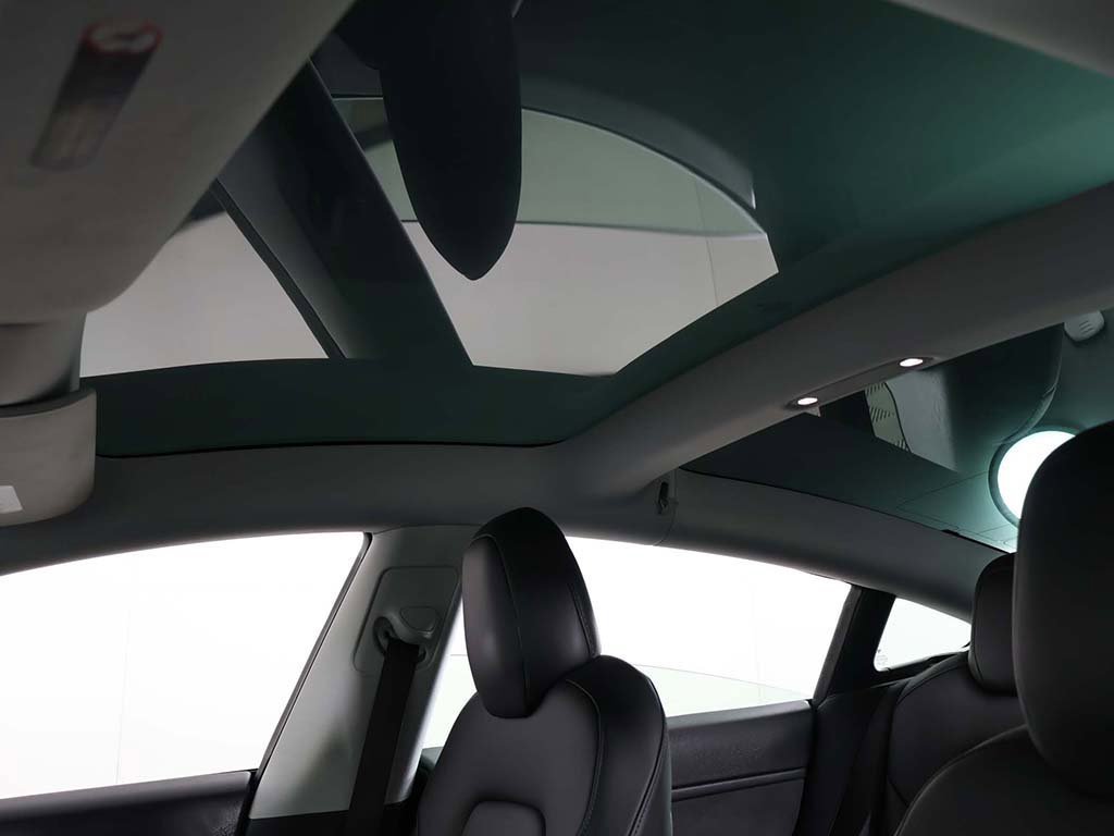 Used 2020 Tesla Model 3 Long Range image 21