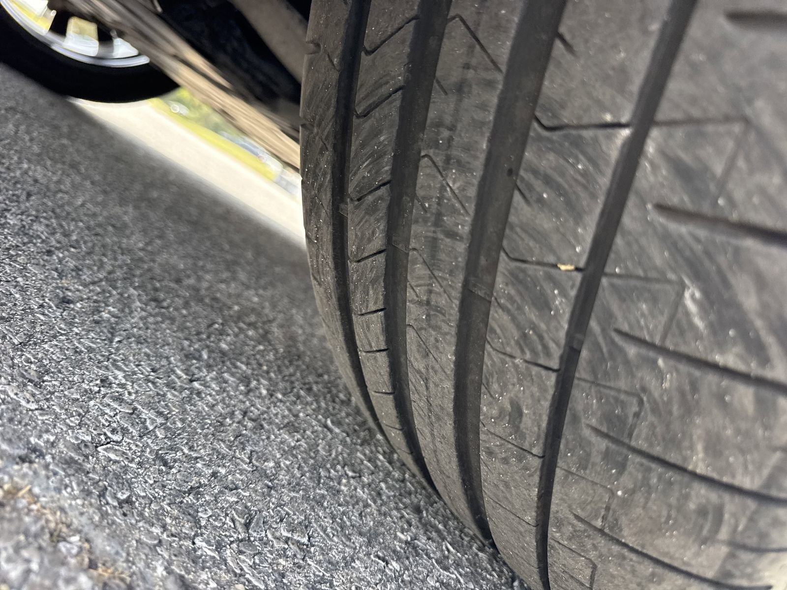 Used 2022 BMW X7 xDrive40i w/ M Sport Package image 57