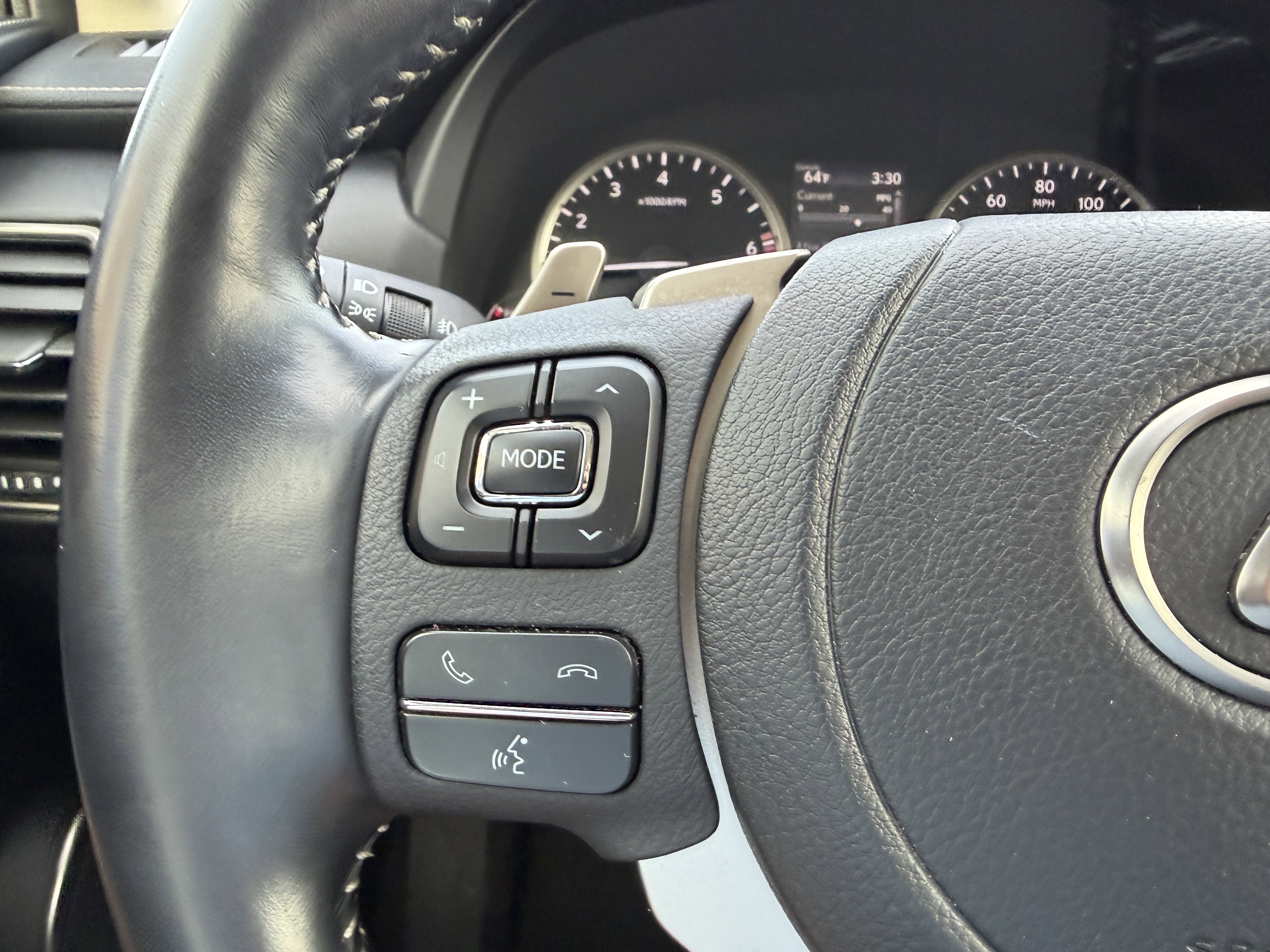 Used 2021 Lexus NX 300 300 image 26