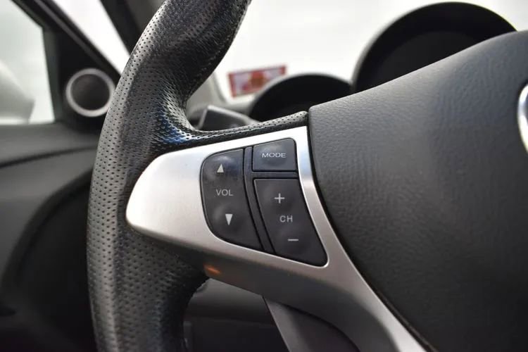 Used 2008 Acura RDX SH-AWD w/ Technology Package image 23