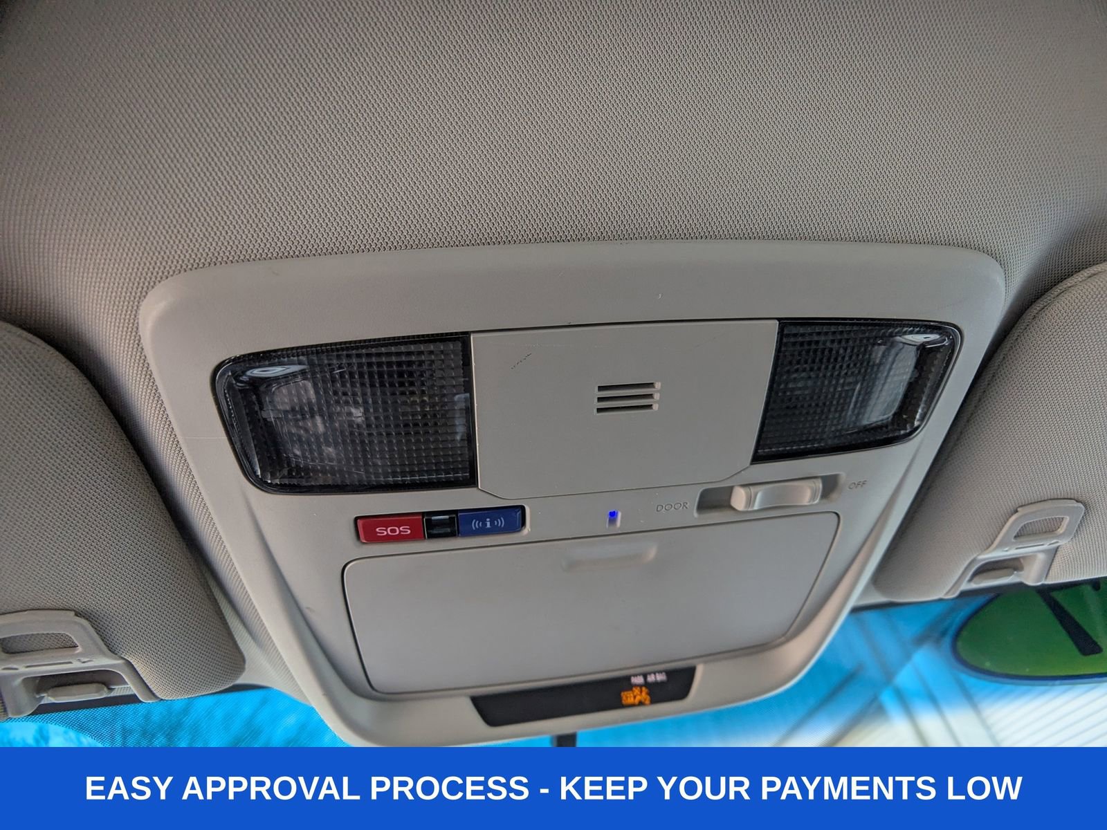 Used 2017 Subaru Legacy 2.5i Premium w/ Popular Package #1 image 23