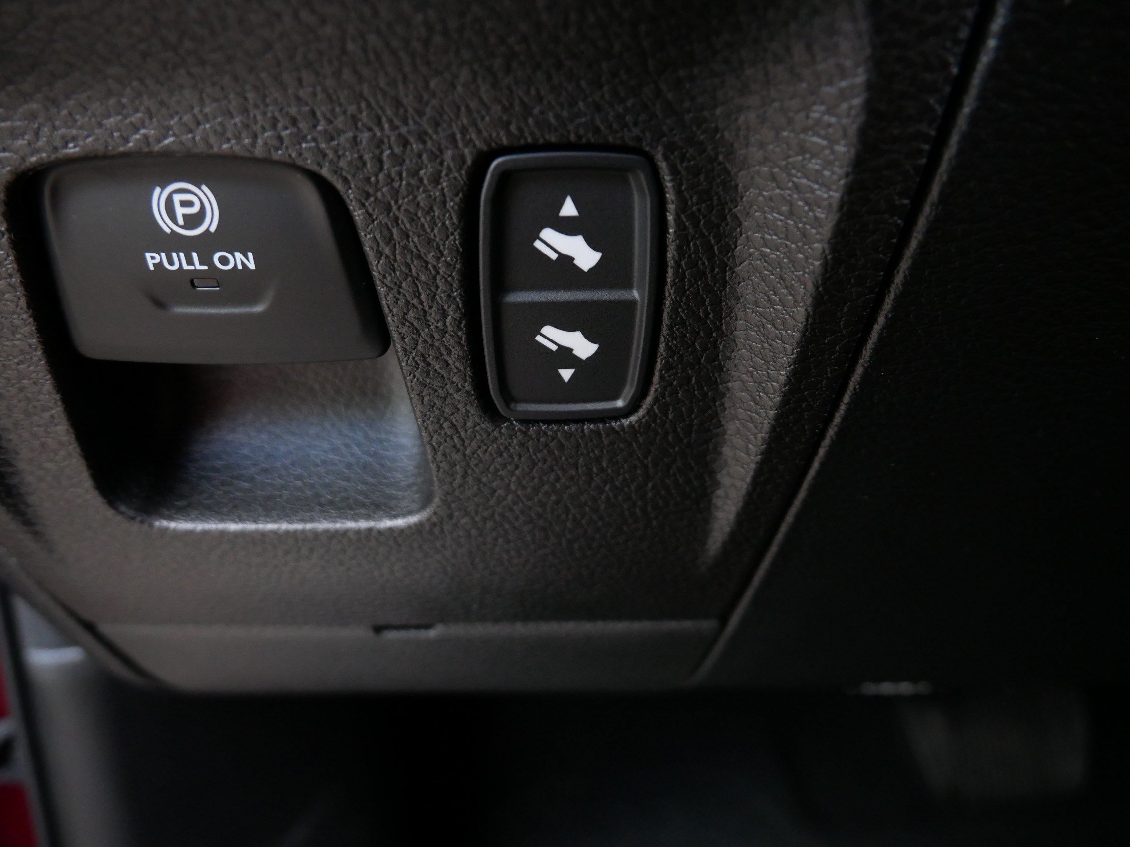 Used 2022 RAM 1500 Limited AWD/4WD image 27
