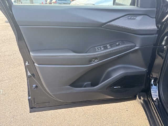 New 2026 Jeep Cherokee Overland w/ Advanced Pro Tech Group AWD/4WD image 15