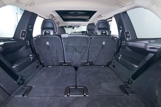 Used 2023 Volvo XC90 T8 Ultimate image 25