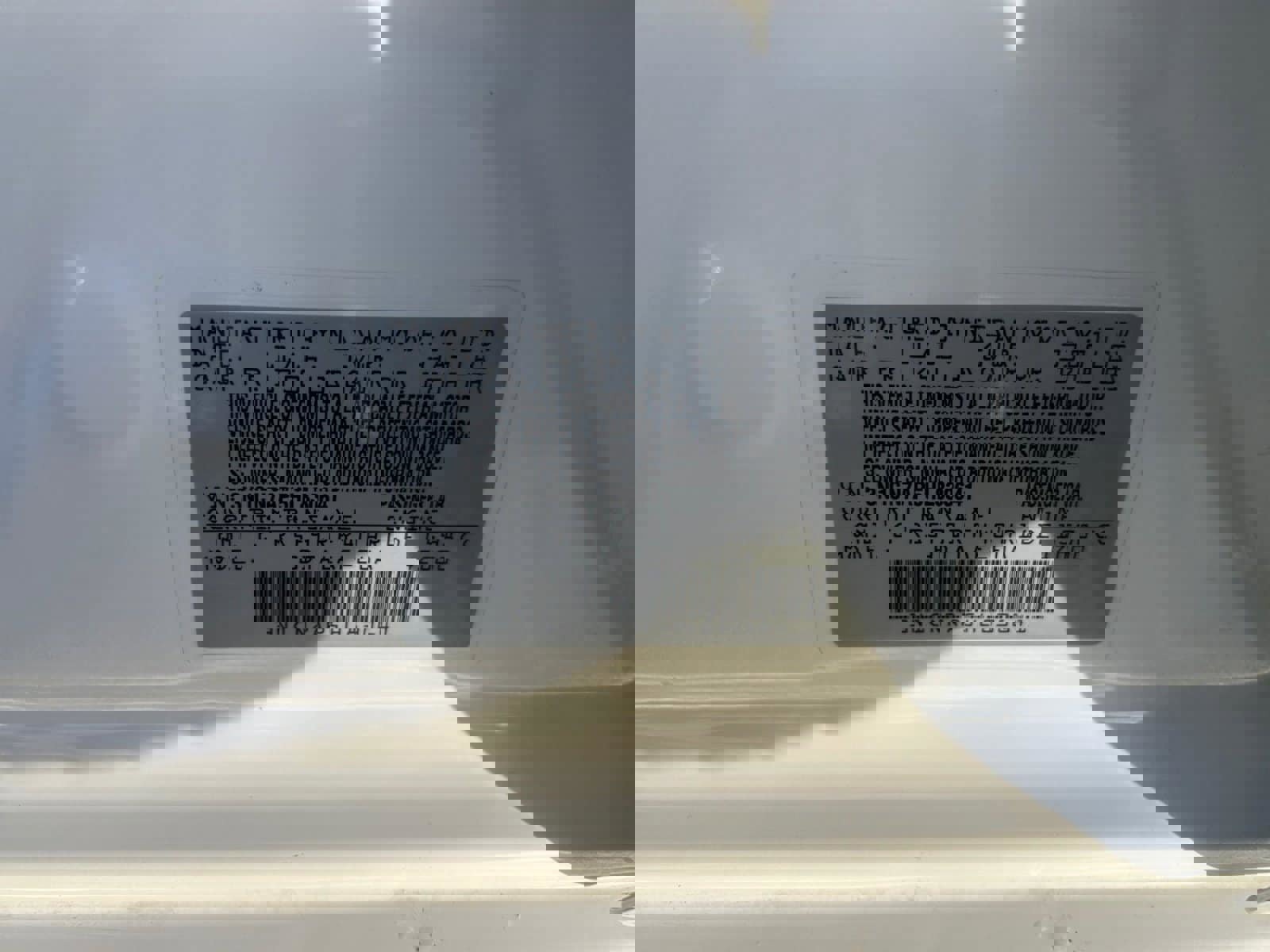 Used 2017 Nissan Versa S image 34