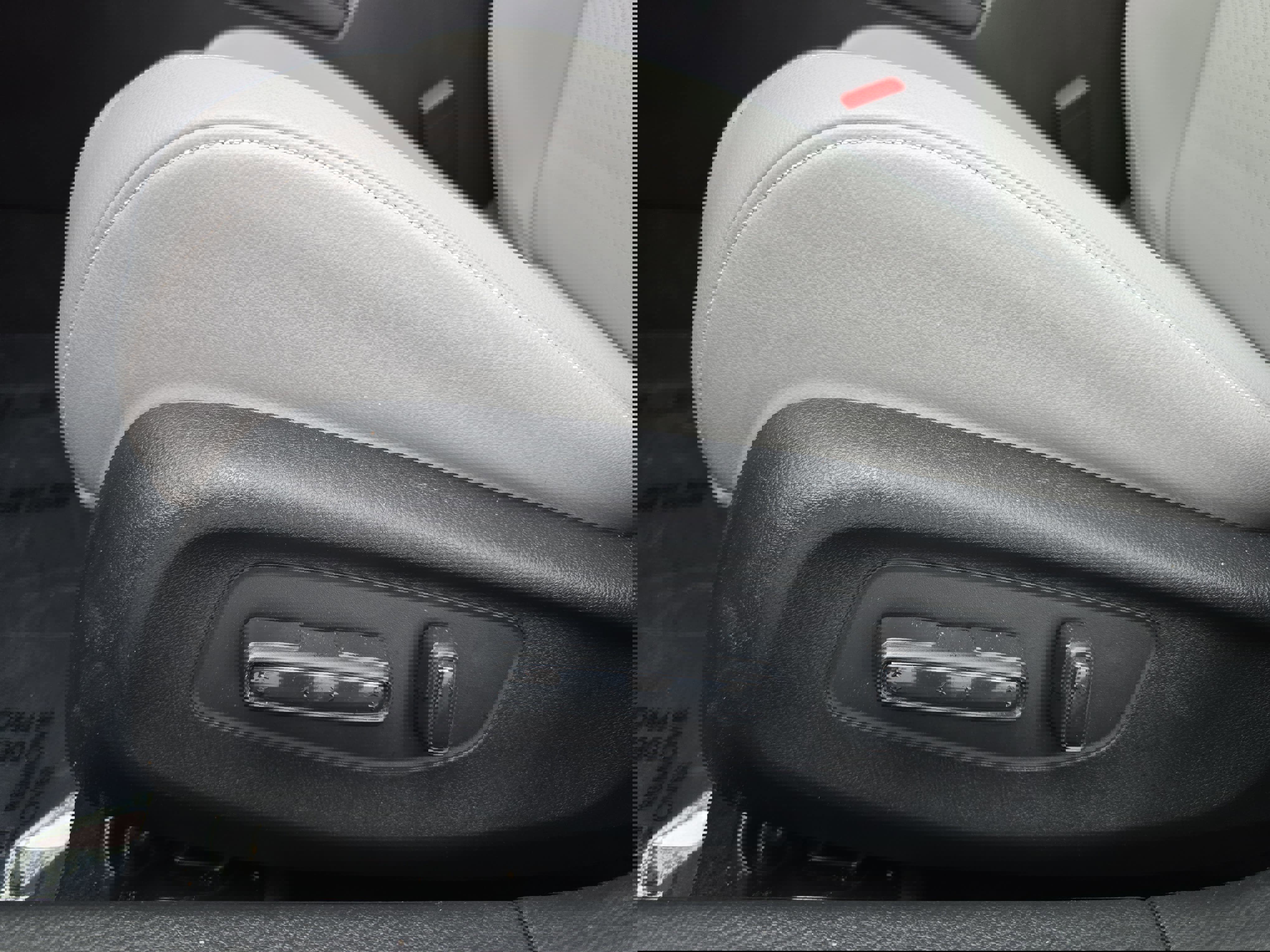 Certified 2025 Honda Civic Sport Touring image 28