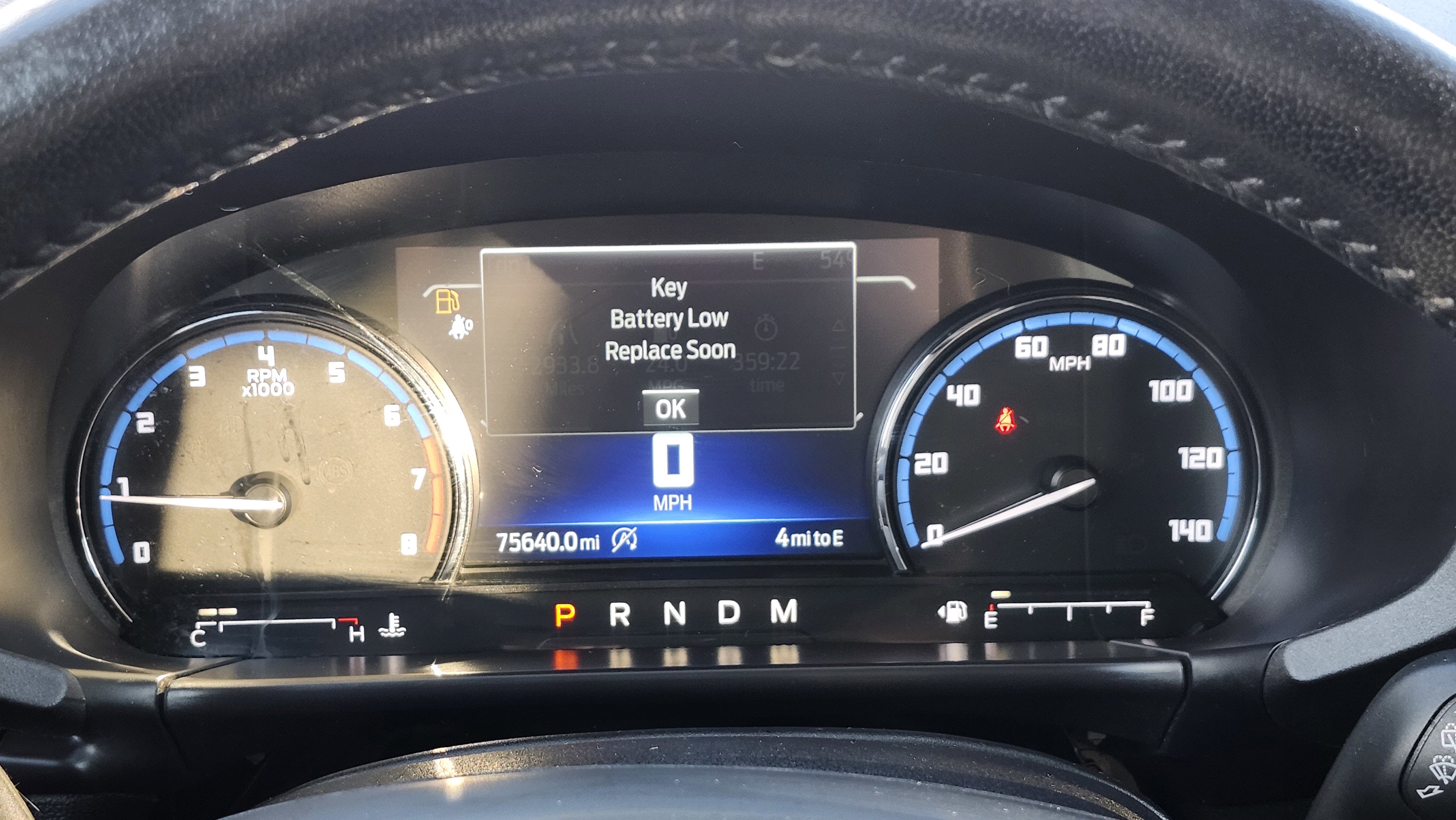 Used 2021 Ford Bronco Sport Badlands w/ Badlands Package image 22