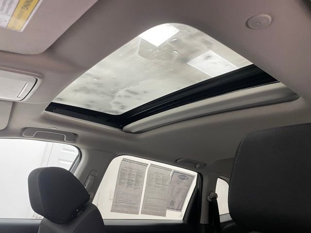 Used 2023 Honda CR-V EX image 16